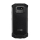 DOOGEE S70 LITE 4/64GB Czarny - 1391303 - zdjęcie 3